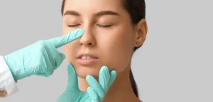 عمليات تجميل الأنف في الأردن